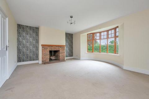 6 bedroom detached house for sale, Main Street, Whatton