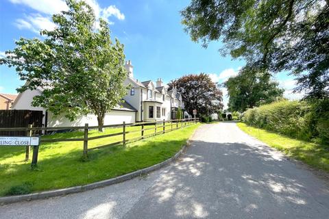 6 bedroom detached house for sale, Main Street, Whatton