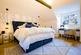 1 DLP2959-Edit.jpg