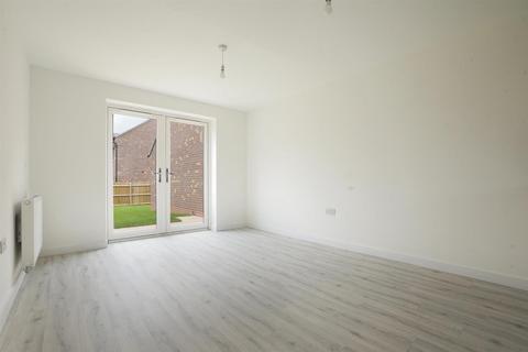 3 bedroom detached house for sale, Morello Close, Stratford-Upon-Avon