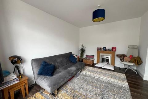 3 bedroom terraced house to rent, Wrigsham Street, Cheylesmore, Coventry, CV3 5FU