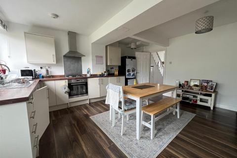 3 bedroom terraced house to rent, Wrigsham Street, Cheylesmore, Coventry, CV3 5FU