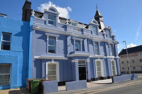 5 bedroom property to rent, 32 Hill Park Crescent, Plymouth PL4