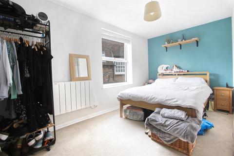 1 bedroom apartment for sale, Church Row, Ware