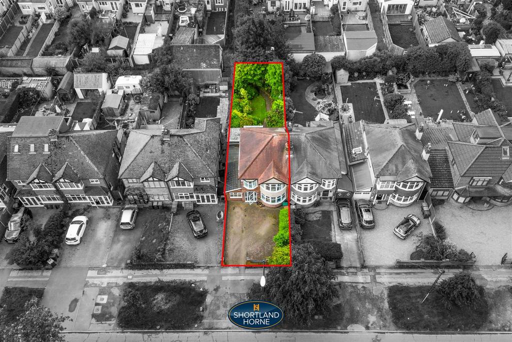 515 Holyhead Rd (26 of 29).jpg