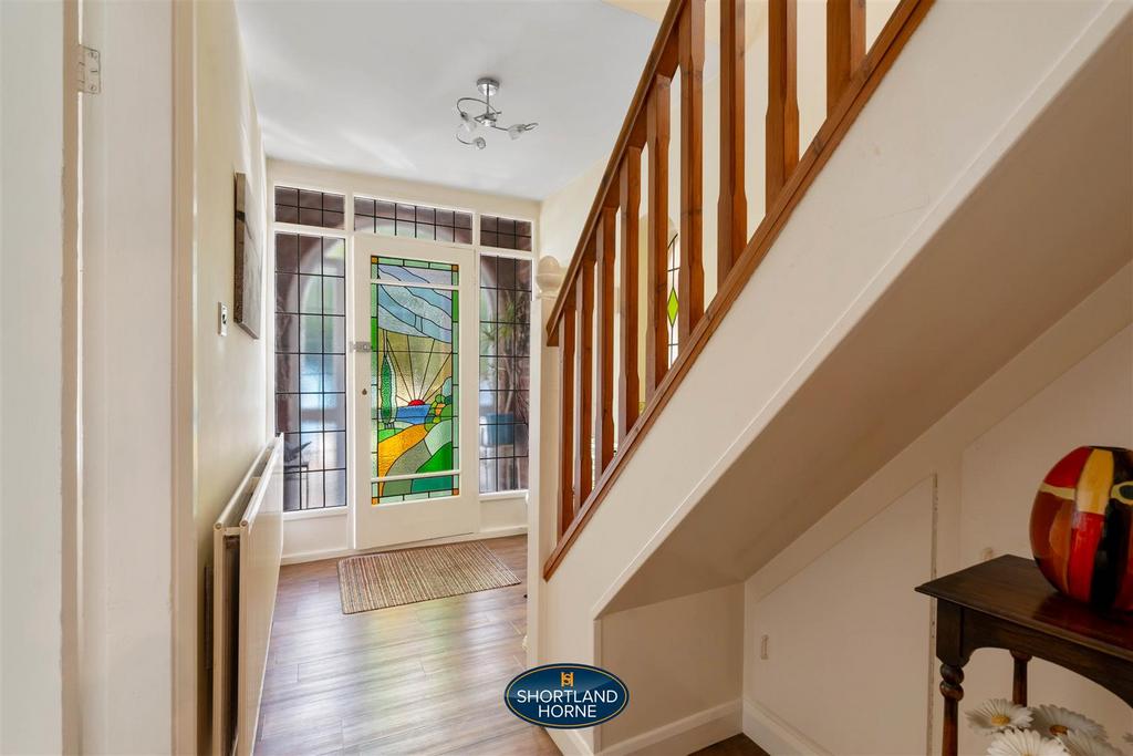 515 Holyhead Rd (18 of 29).jpg