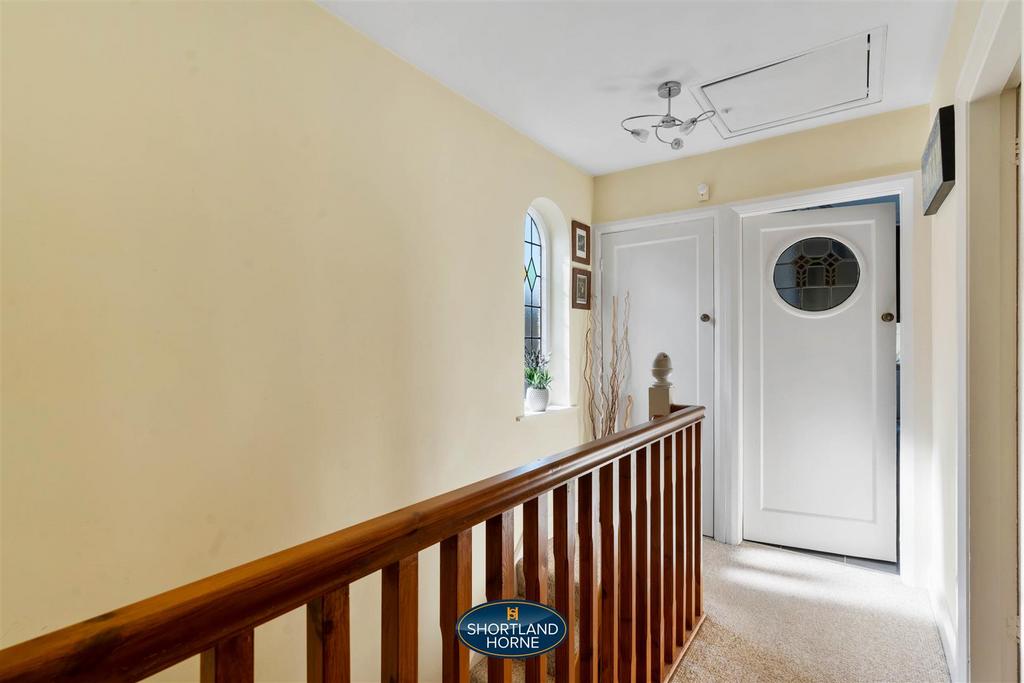 515 Holyhead Rd (4 of 29).jpg