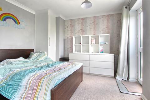 1 bedroom apartment for sale, Trapstyle Road, Ware