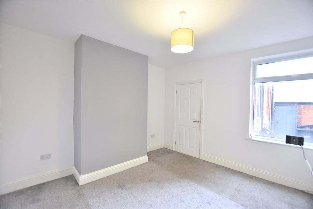 Carr Hill Road, Gateshead, NE9 2 bed apartment £650 pcm (£150 pw)