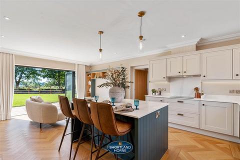 500 Wall Hill Road, Corley, Coventry, CV7 8AF