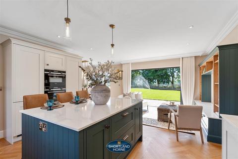 500 Wall Hill Road, Corley, Coventry, CV7 8AF