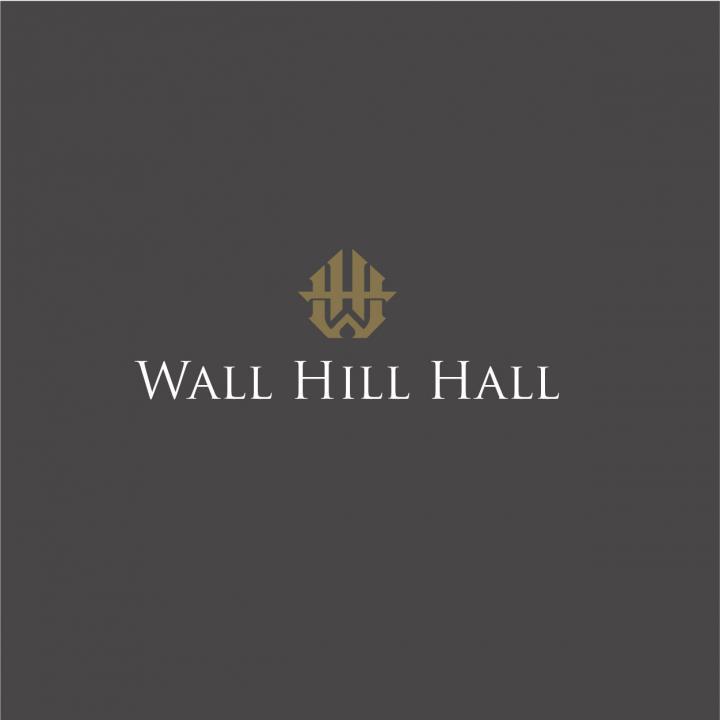 Wall-hill-hall 1.jpg