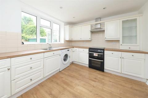 30 Rutters Close, West Drayton, UB7 9AL