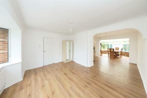 30 Rutters Close, West Drayton, UB7 9AL