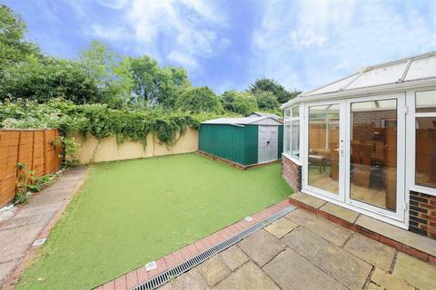 30 Rutters Close, West Drayton, UB7 9AL