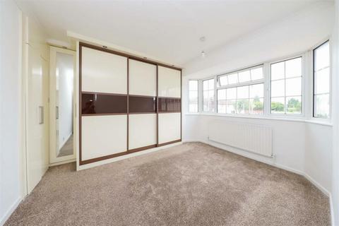 30 Rutters Close, West Drayton, UB7 9AL