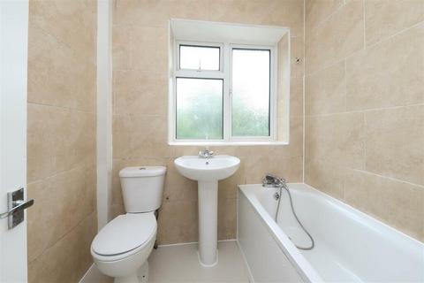 30 Rutters Close, West Drayton, UB7 9AL