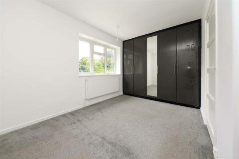 30 Rutters Close, West Drayton, UB7 9AL