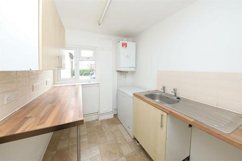 30 Rutters Close, West Drayton, UB7 9AL