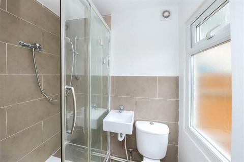 30 Rutters Close, West Drayton, UB7 9AL