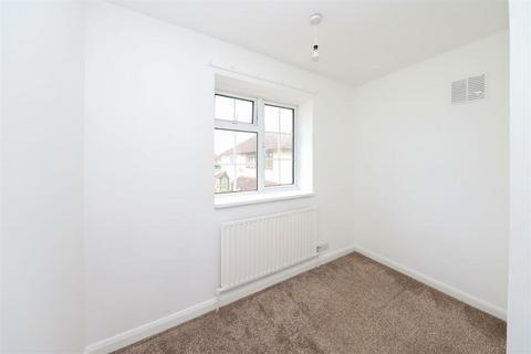 30 Rutters Close, West Drayton, UB7 9AL