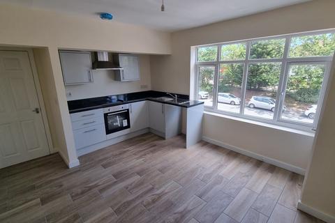 1 bedroom flat to rent, Worcester Street, Hagley, West Midlands