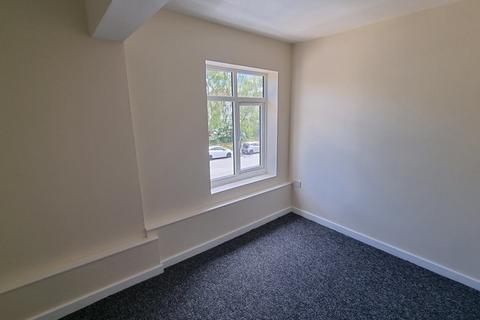 1 bedroom flat to rent, Worcester Street, Hagley, West Midlands