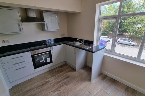 1 bedroom flat to rent, Worcester Street, Hagley, West Midlands