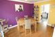 Family Room/Dining Room
