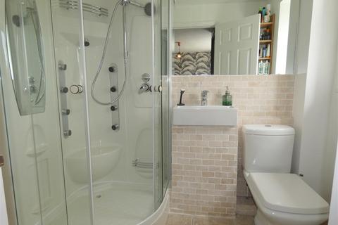 28 Arley Walk, Ettiley Heath, Sandbach, CW11 3ZN