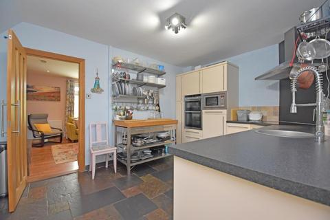 3 bedroom semi-detached house for sale, Little Normans, Plymtree, Cullompton