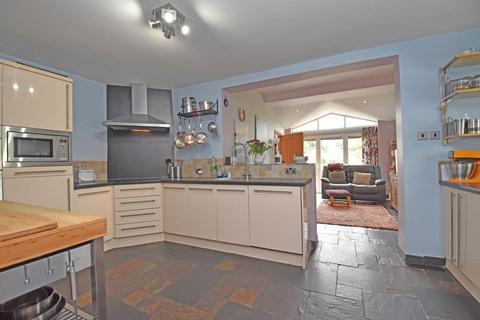 3 bedroom semi-detached house for sale, Little Normans, Plymtree, Cullompton