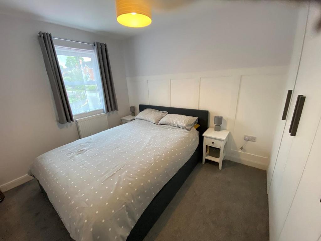 Main Bedroom Two.jpg