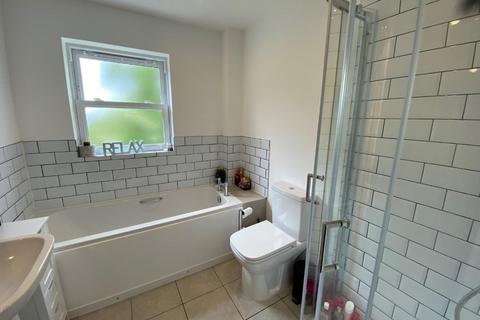 46 Mortimer Road, Montgomery, SY15 6UP