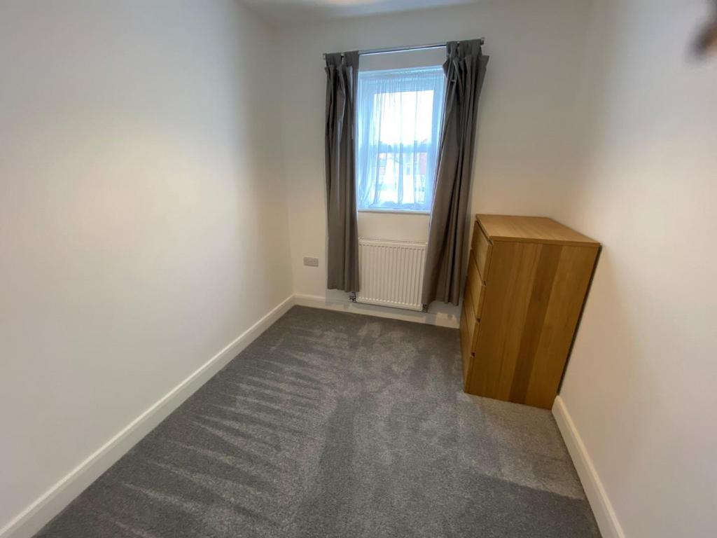 Bedroom three.jpg