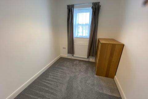 46 Mortimer Road, Montgomery, SY15 6UP