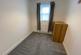 Bedroom three.jpg