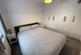 Main Bedroom.jpg