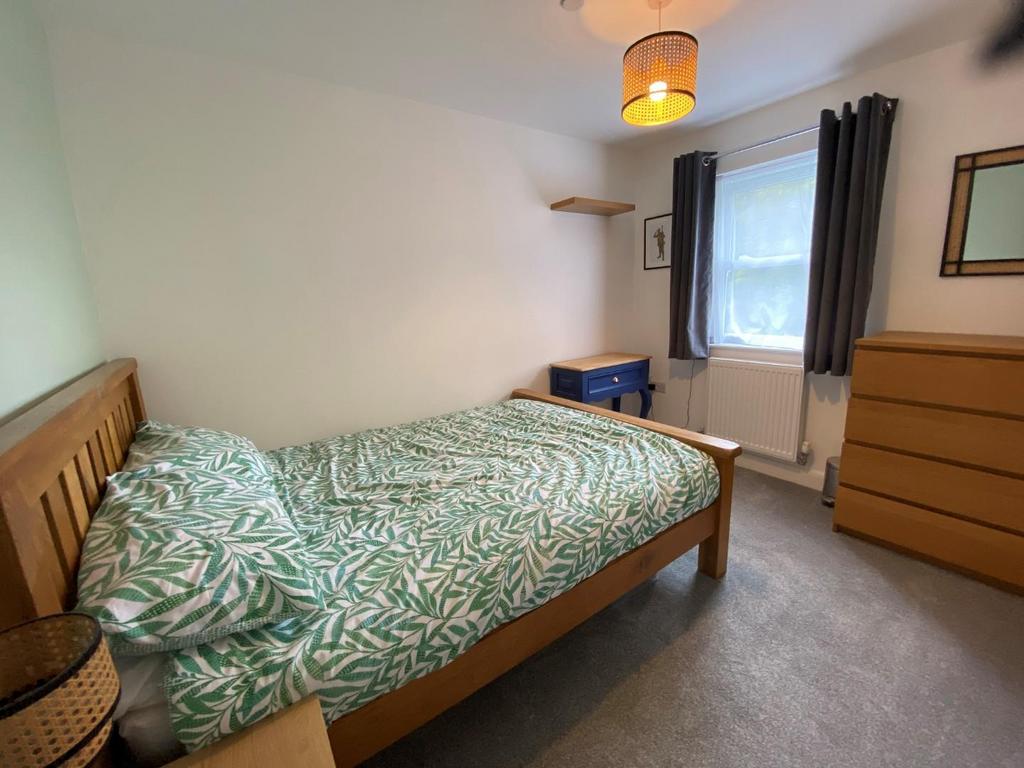 Bedroom Two.jpg