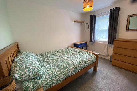 46 Mortimer Road, Montgomery, SY15 6UP