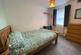 Bedroom Two.jpg
