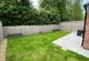 Garden.jpg