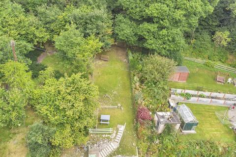 4 Glanrafon, Llanwddyn, Oswestry, SY10 0LU