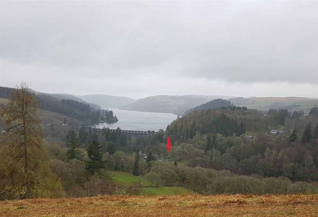 Location shot.jpg