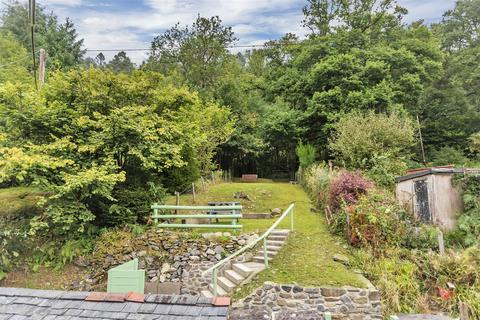 3 bedroom terraced house for sale, Glanrafon, Llanwddyn, Nr Oswestry, SY10 0LU