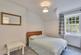 DSC 0276.jpg