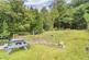 DSC 0295.jpg