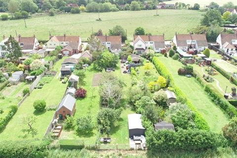 3 bedroom semi-detached house for sale, Hull Lane, Terling, Chelmsford