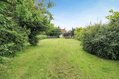 3 bedroom semi-detached house for sale, Hull Lane, Terling, Chelmsford