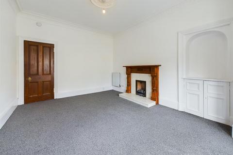 1 bedroom flat for sale, Causeyside Street, Paisley PA1